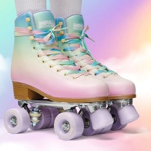 Pastel Fade Impalas New in Box! (8)